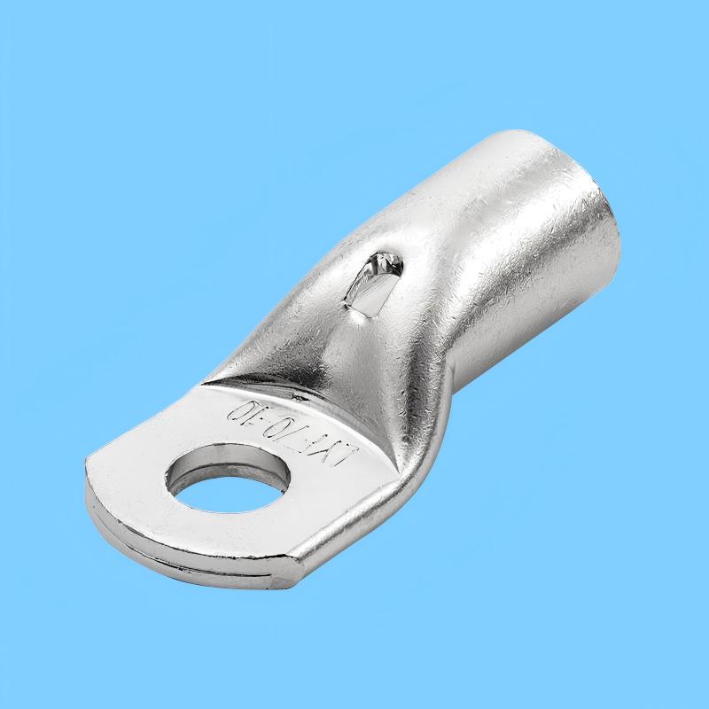 LYF Copper Tube Lugs